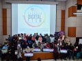 Tn DSC 7563